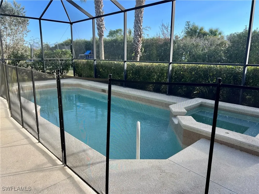 4106 Ogden Street Ave Maria FL 34142