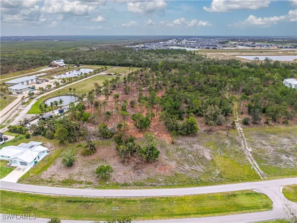 24540 Yacht Club Boulevard Punta Gorda FL 33955