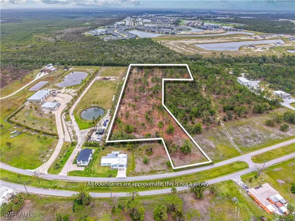 24540 Yacht Club Boulevard Punta Gorda FL 33955
