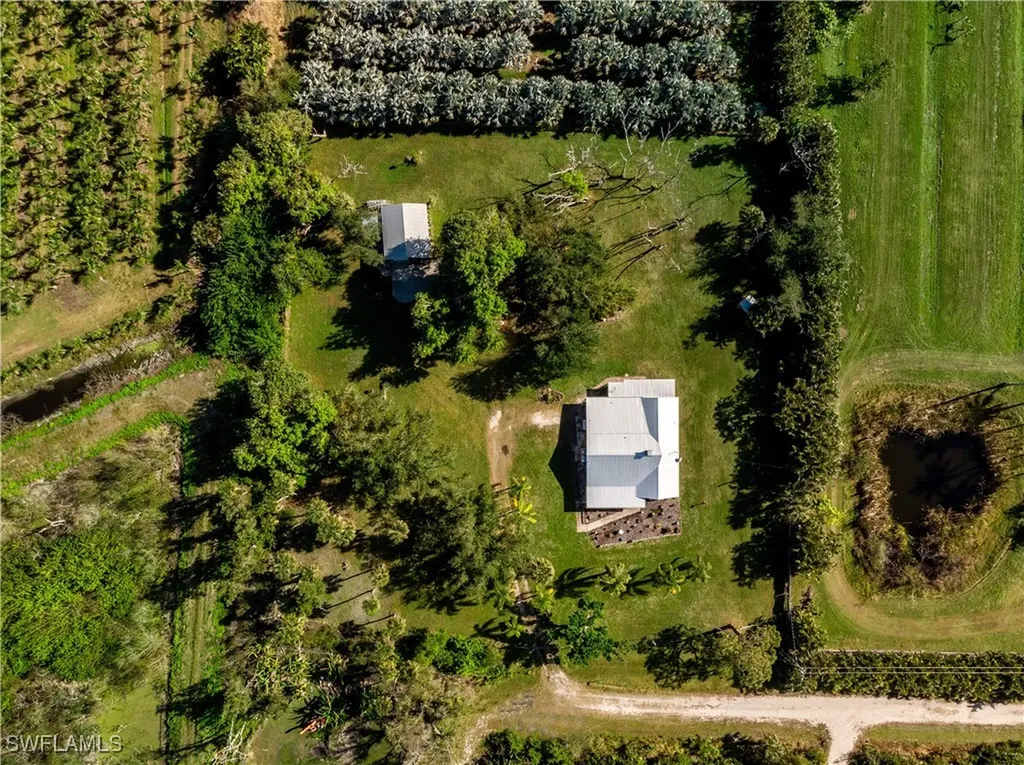 14498 Windsong Lane Bokeelia FL 33922