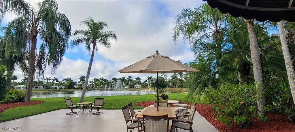 Lot 275 3040 Gray Eagle Parkway Labelle FL 33935