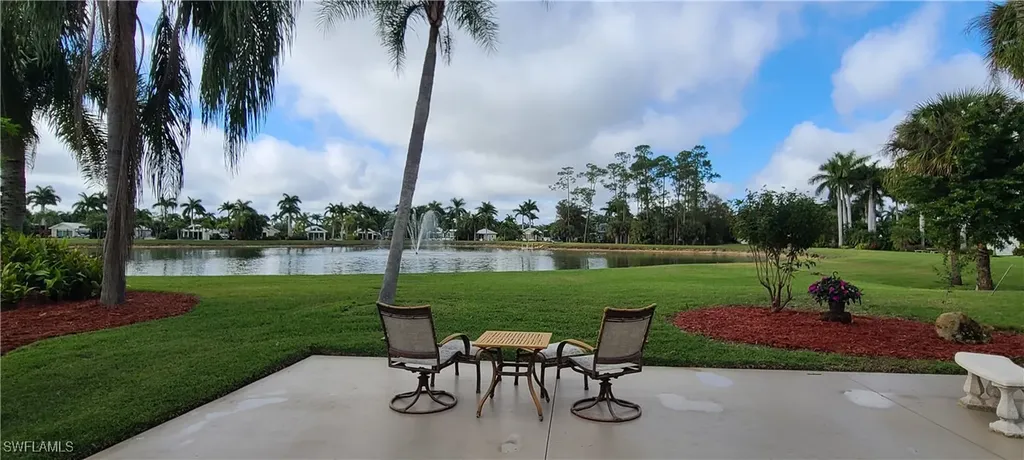 Lot 275 3040 Gray Eagle Parkway Labelle FL 33935