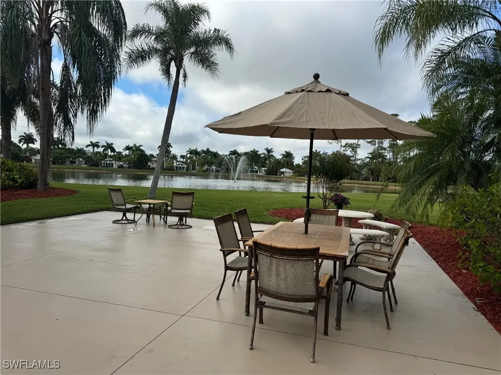 Lot 275 3040 Gray Eagle Parkway Labelle FL 33935