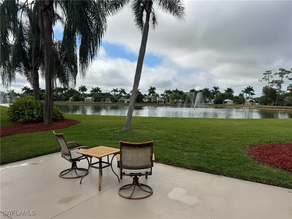 Lot 275 3040 Gray Eagle Parkway Labelle FL 33935