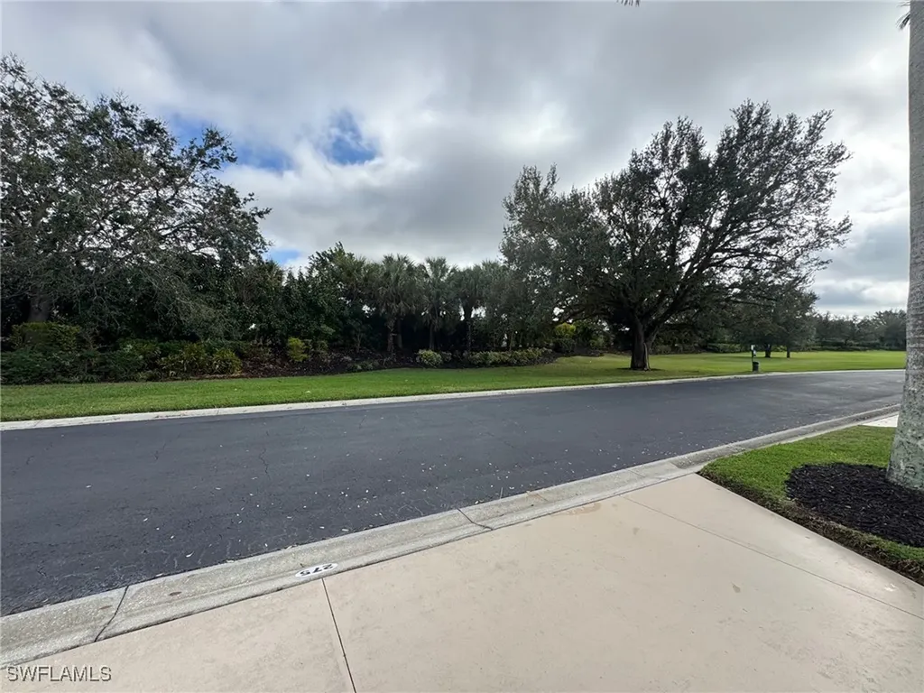 Lot 275 3040 Gray Eagle Parkway Labelle FL 33935