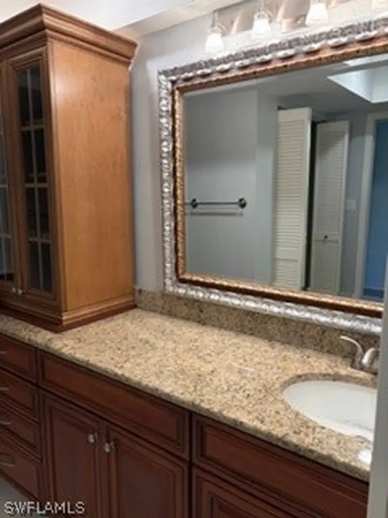 250 Palm River Boulevard Naples FL 34110