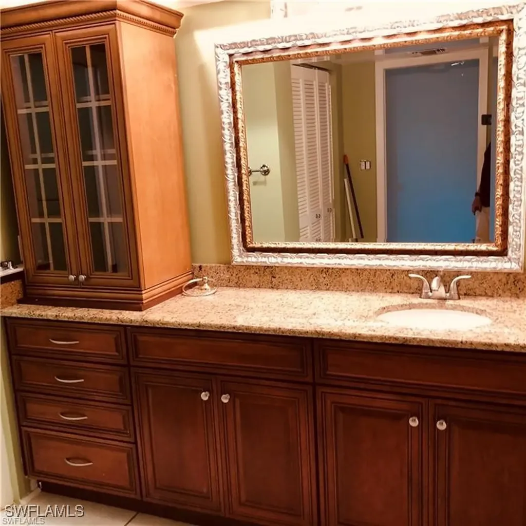 250 Palm River Boulevard Naples FL 34110