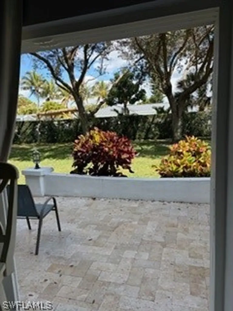 250 Palm River Boulevard Naples FL 34110