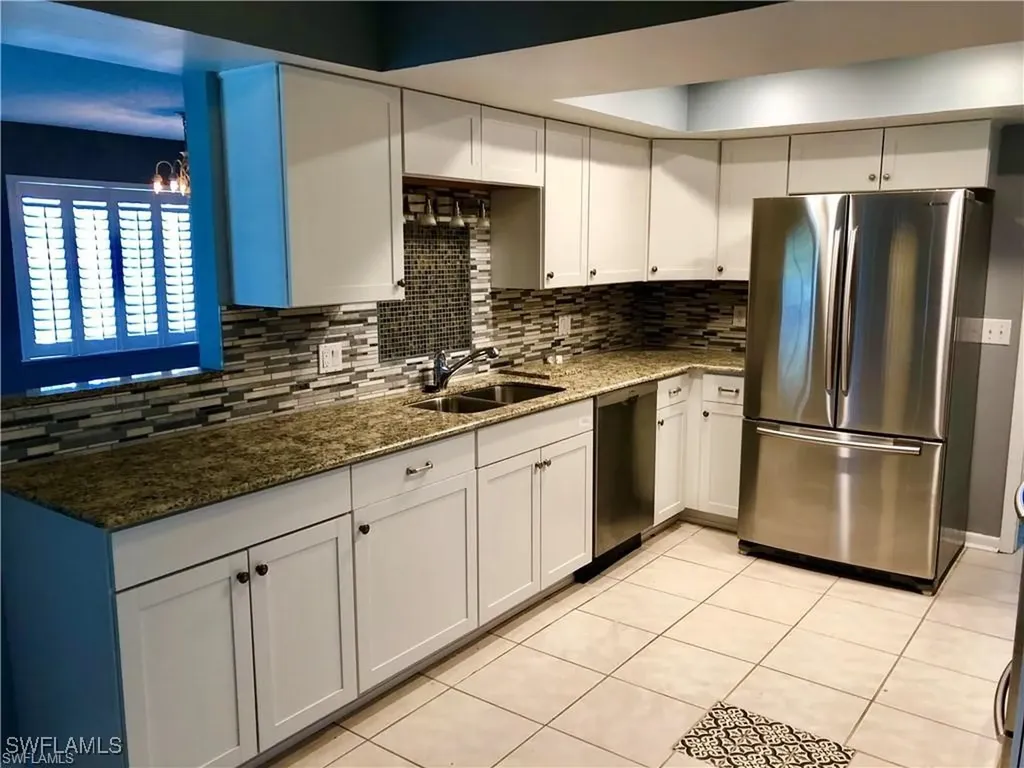250 Palm River Boulevard Naples FL 34110