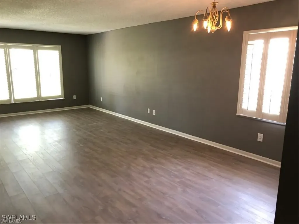 250 Palm River Boulevard Naples FL 34110