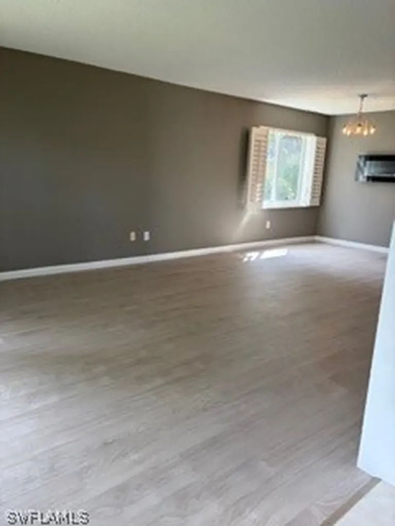 250 Palm River Boulevard Naples FL 34110