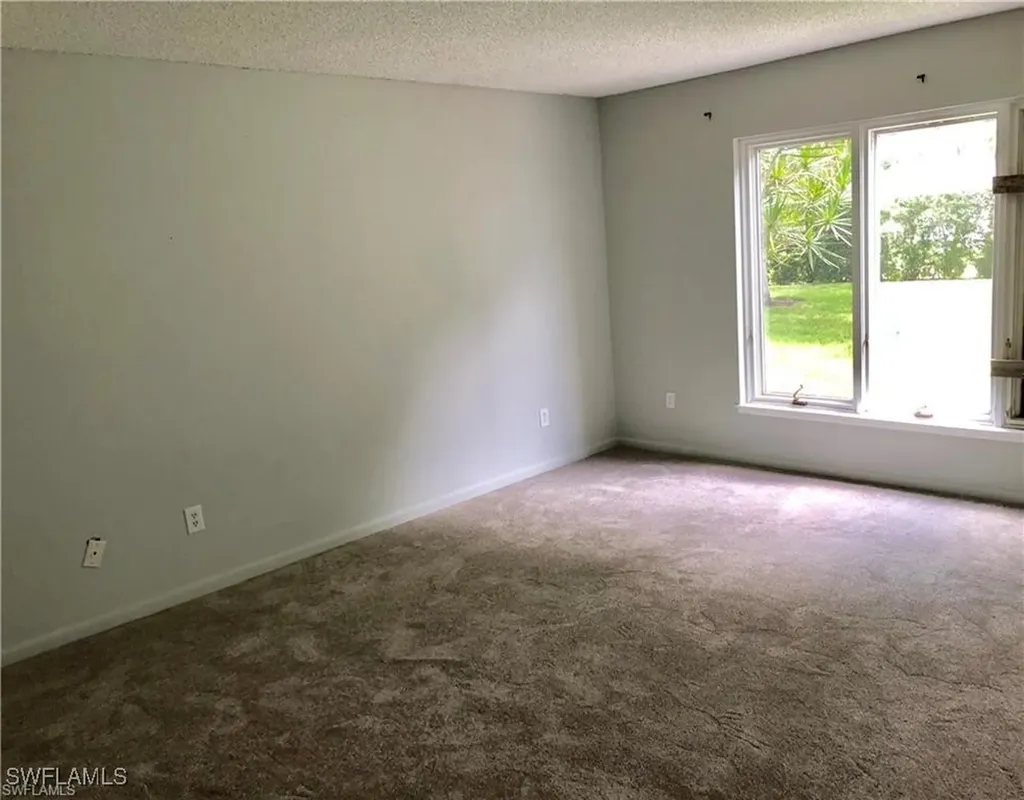 250 Palm River Boulevard Naples FL 34110