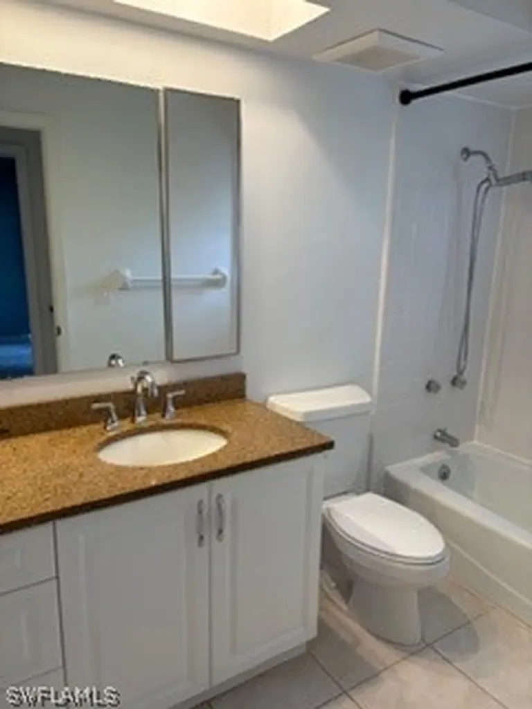 250 Palm River Boulevard Naples FL 34110