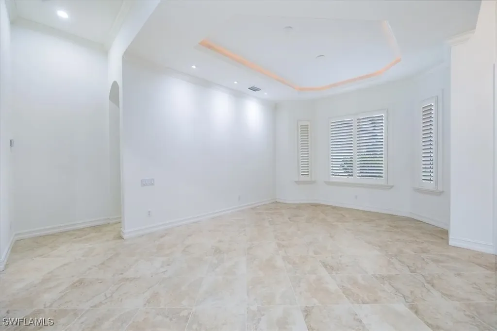 3110 Crayton Road Naples FL 34103