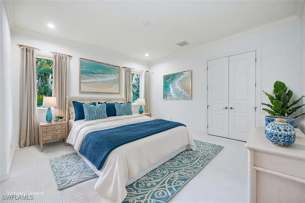 3110 Crayton Road Naples FL 34103