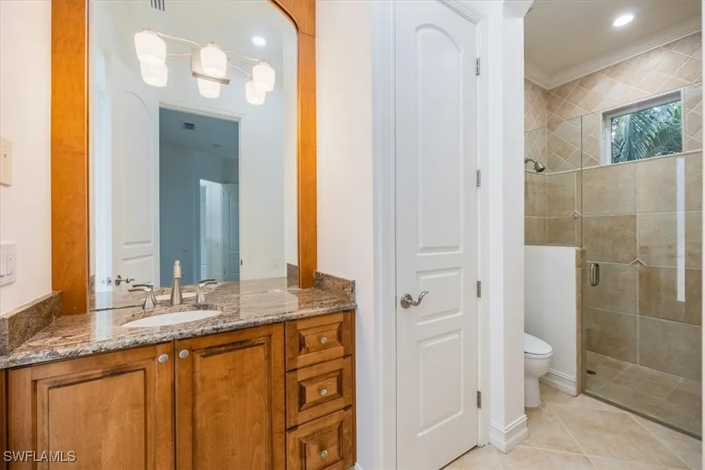 3110 Crayton Road Naples FL 34103