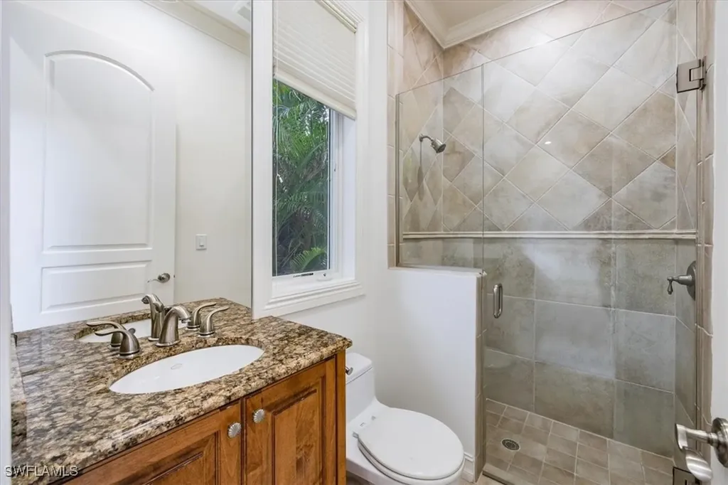 3110 Crayton Road Naples FL 34103