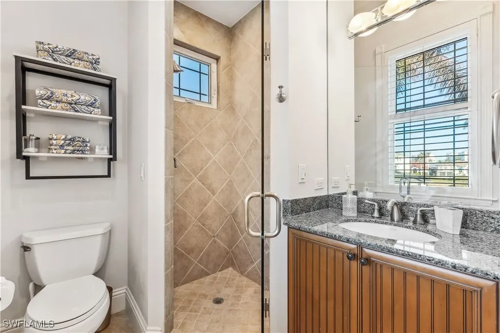 280 Egret Avenue Naples FL 34108