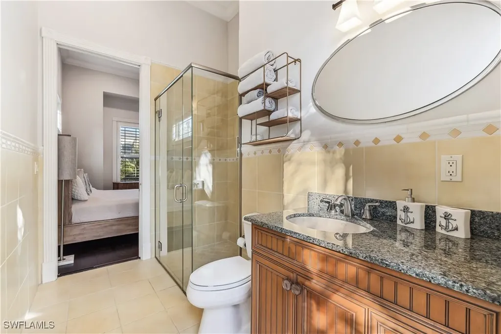 280 Egret Avenue Naples FL 34108
