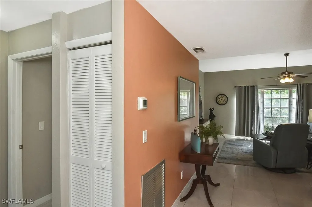 4 Park Lane Circle Lehigh Acres FL 33936