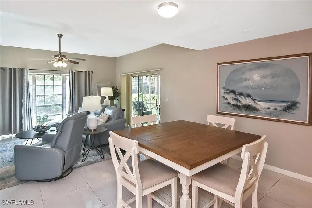 4 Park Lane Circle Lehigh Acres FL 33936