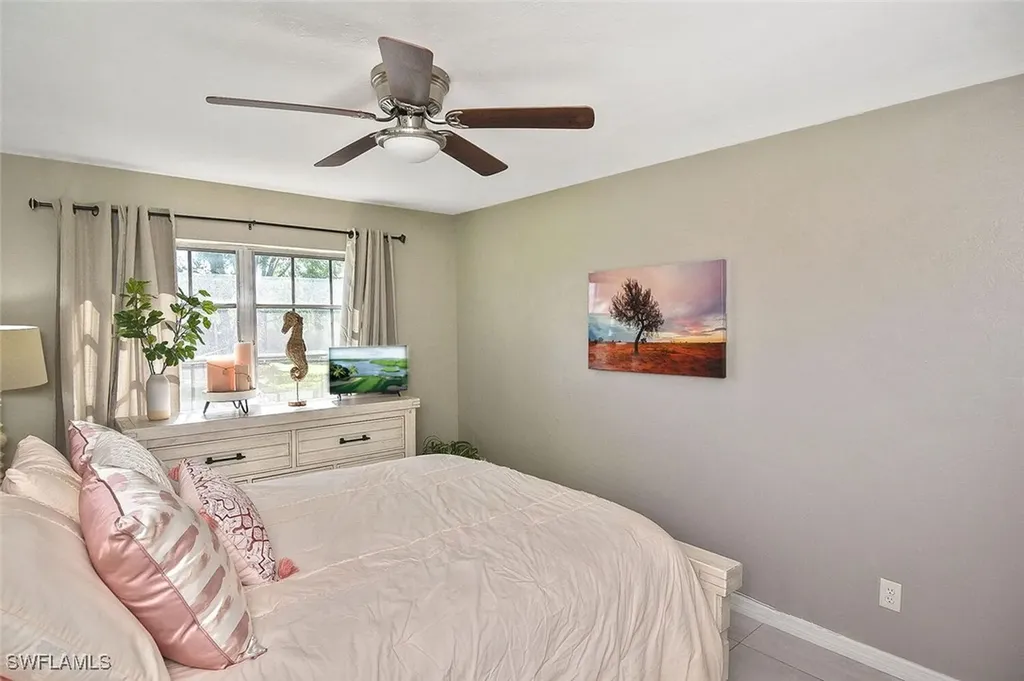 4 Park Lane Circle Lehigh Acres FL 33936