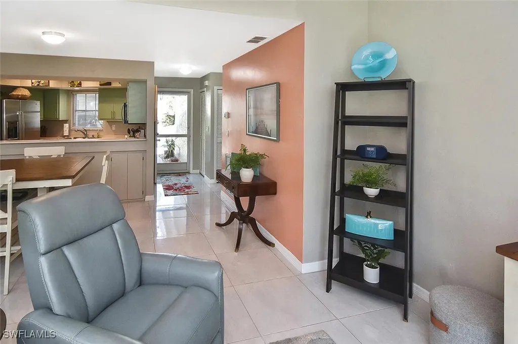 4 Park Lane Circle Lehigh Acres FL 33936