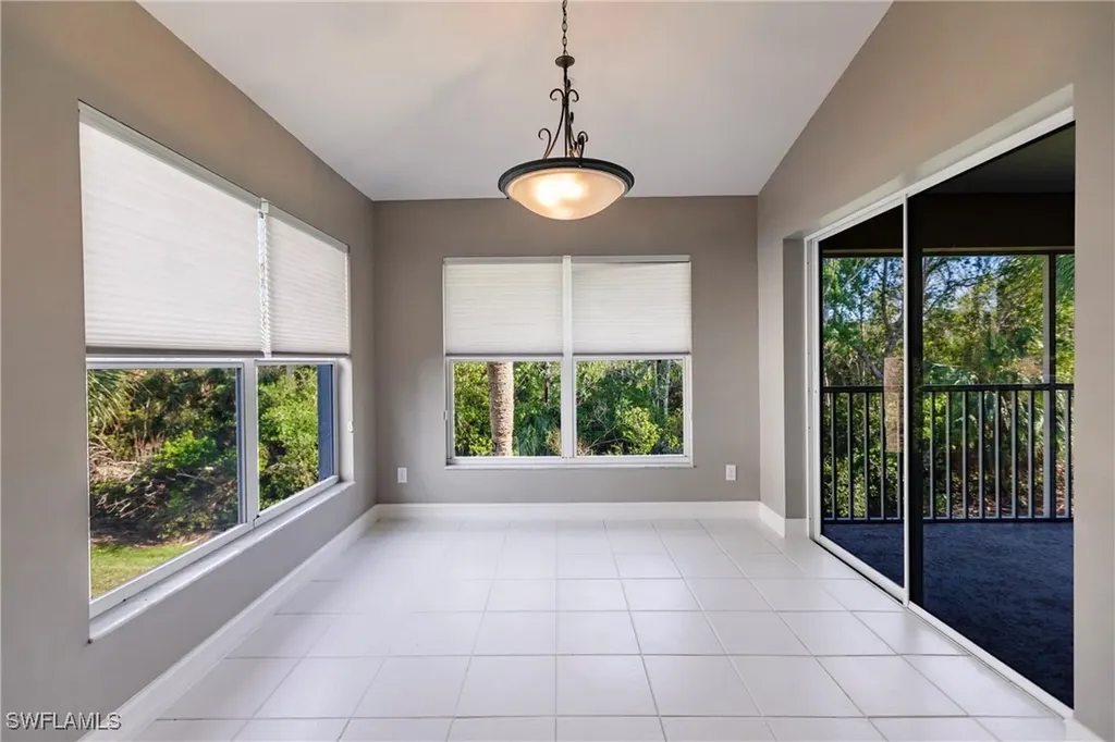 770 Tarpon Cove Drive Naples FL 34110