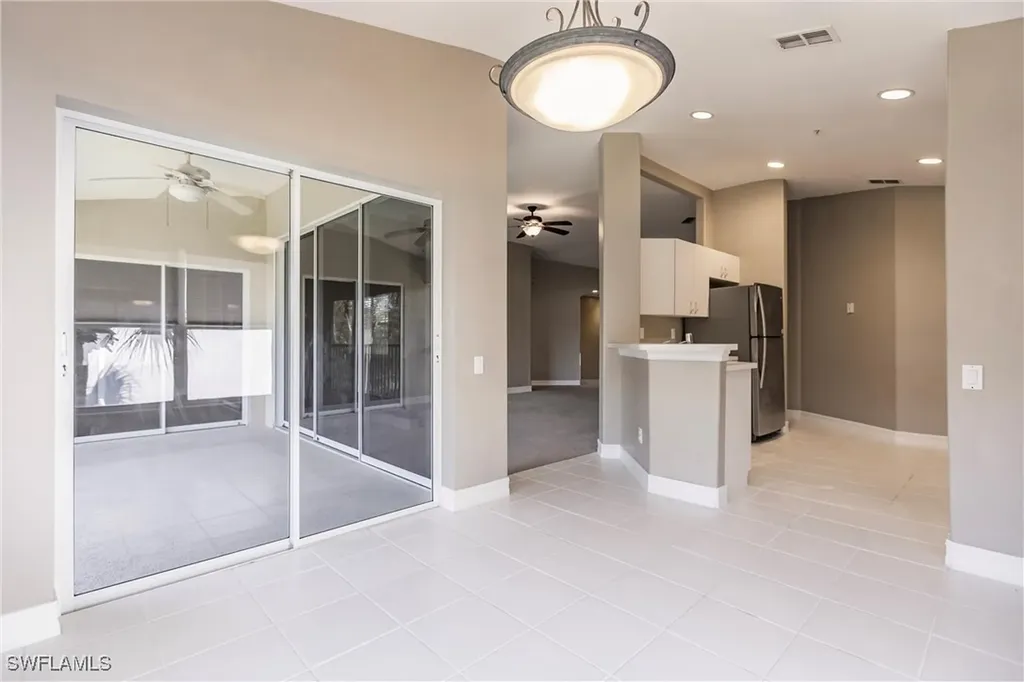 770 Tarpon Cove Drive Naples FL 34110