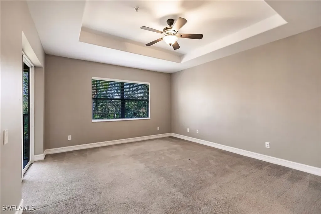 770 Tarpon Cove Drive Naples FL 34110