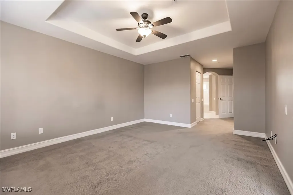 770 Tarpon Cove Drive Naples FL 34110