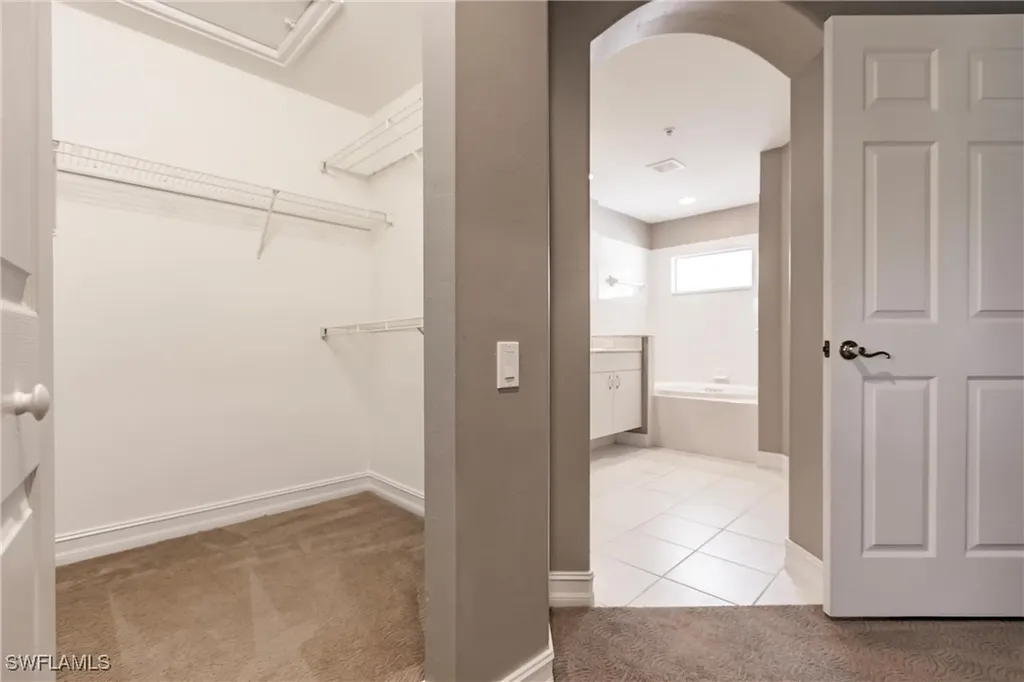770 Tarpon Cove Drive Naples FL 34110