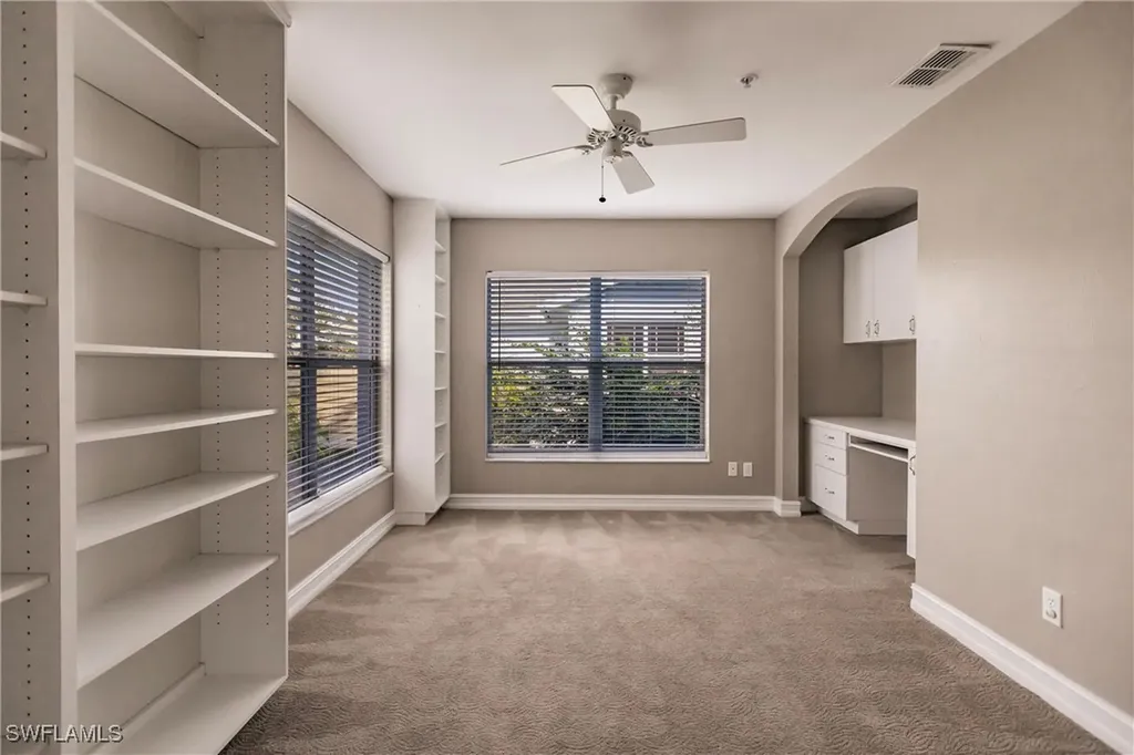 770 Tarpon Cove Drive Naples FL 34110