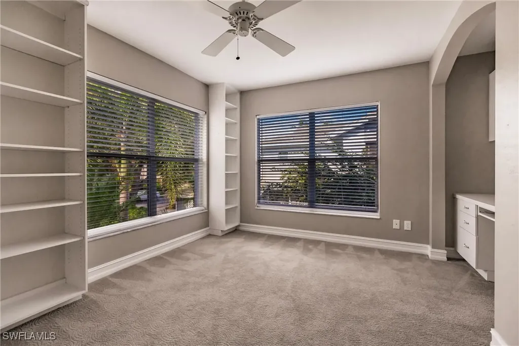 770 Tarpon Cove Drive Naples FL 34110
