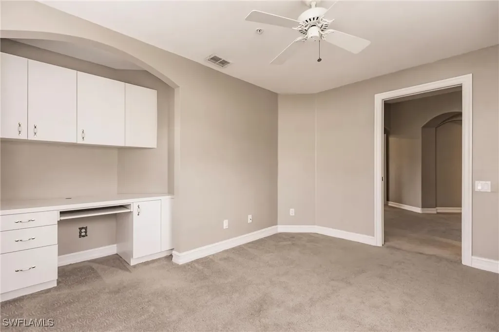 770 Tarpon Cove Drive Naples FL 34110