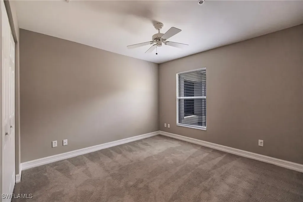770 Tarpon Cove Drive Naples FL 34110