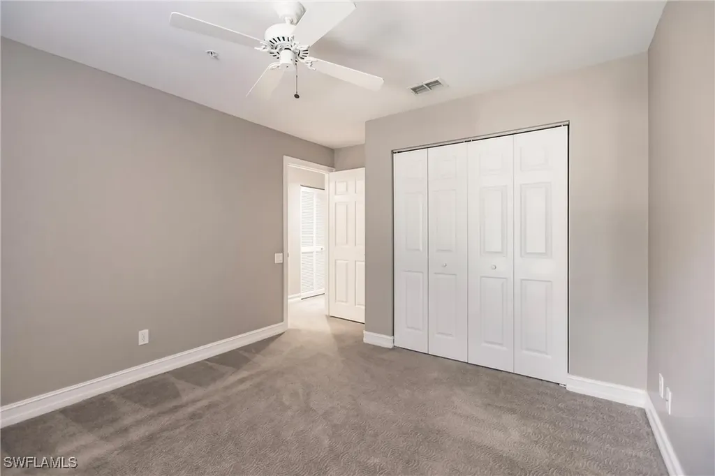 770 Tarpon Cove Drive Naples FL 34110