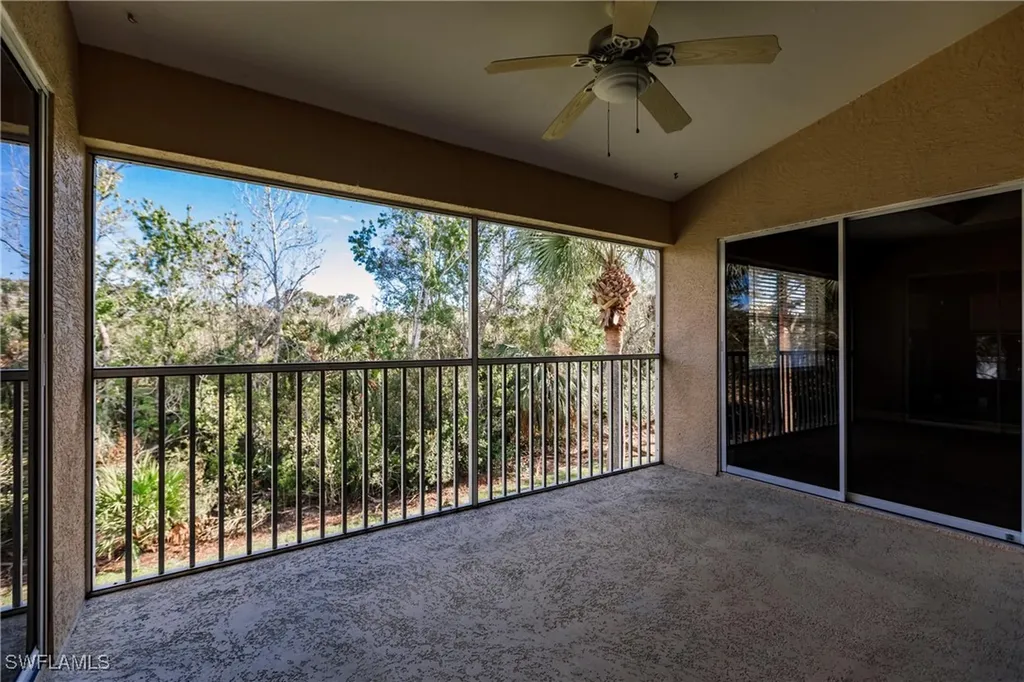 770 Tarpon Cove Drive Naples FL 34110