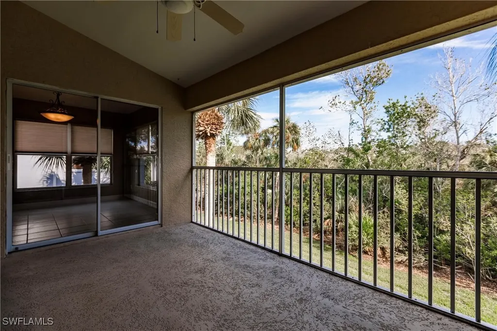 770 Tarpon Cove Drive Naples FL 34110