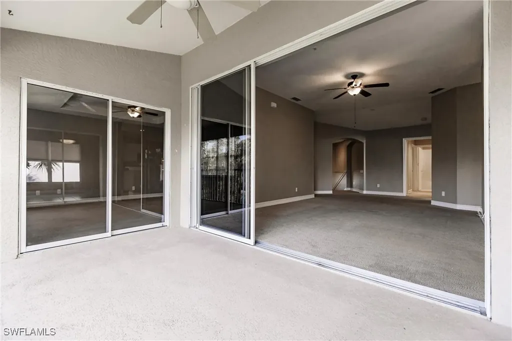 770 Tarpon Cove Drive Naples FL 34110