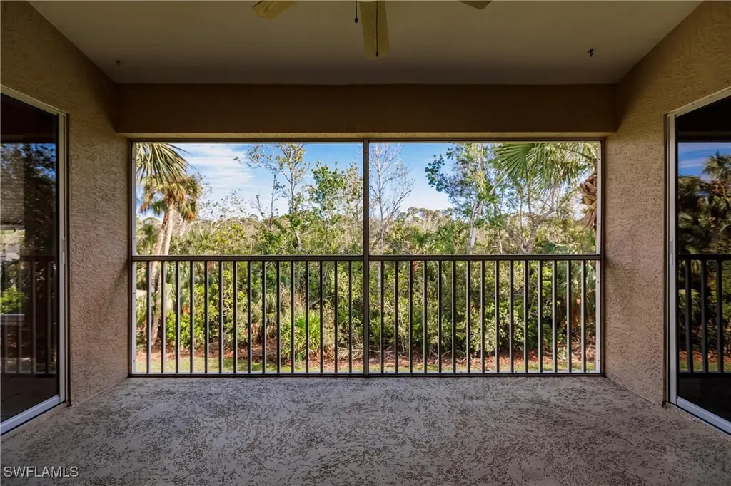 770 Tarpon Cove Drive Naples FL 34110