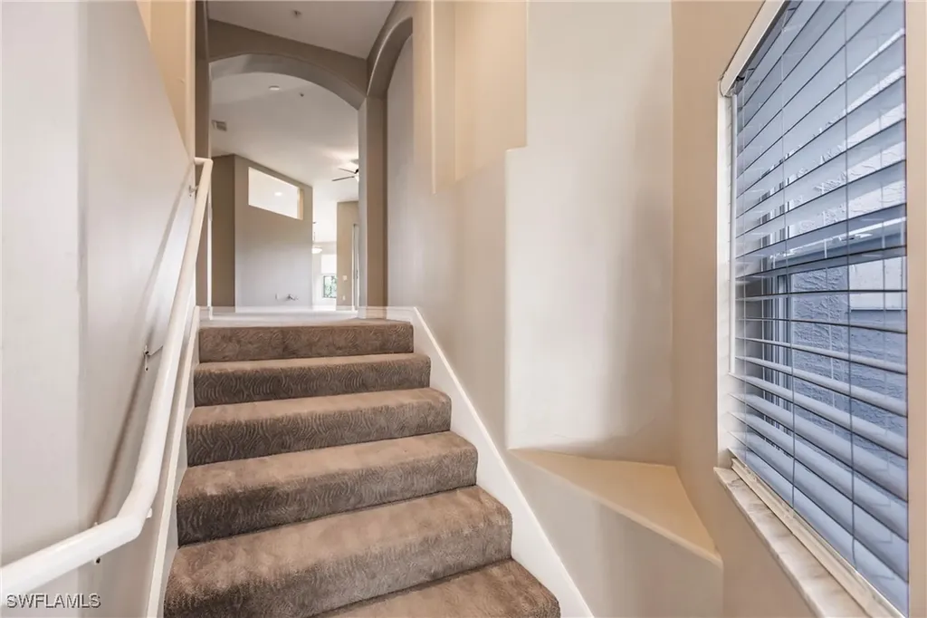770 Tarpon Cove Drive Naples FL 34110