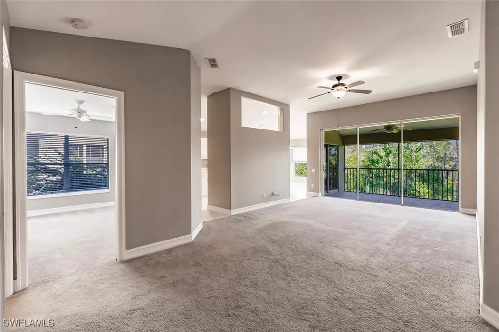 770 Tarpon Cove Drive Naples FL 34110