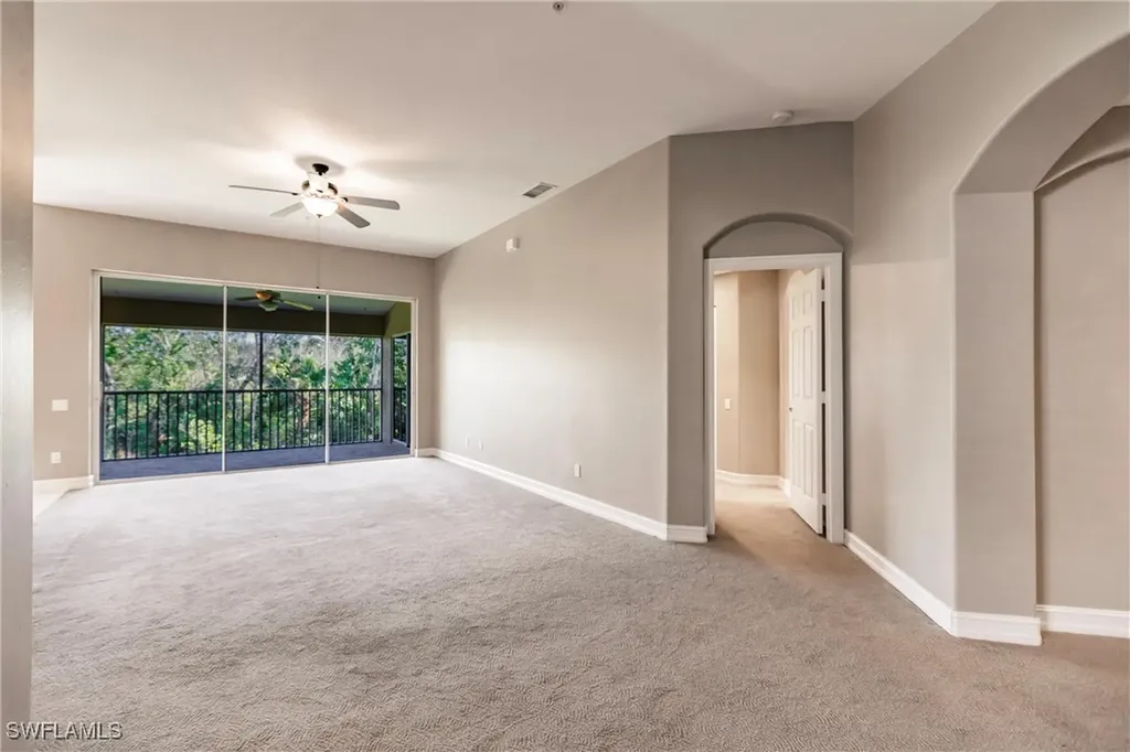 770 Tarpon Cove Drive Naples FL 34110