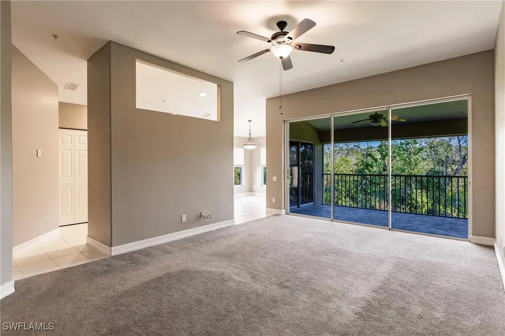 770 Tarpon Cove Drive Naples FL 34110