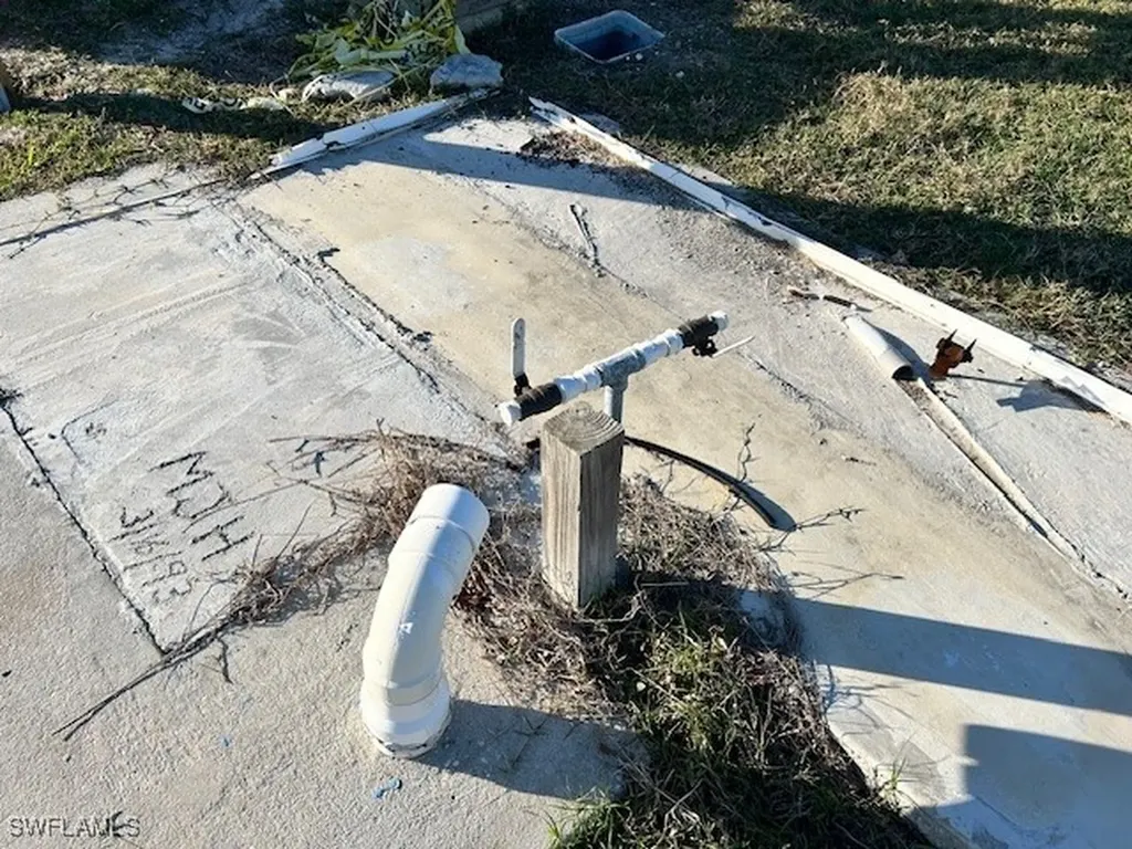 19681 Summerlin Road 596 Fort Myers FL 33908
