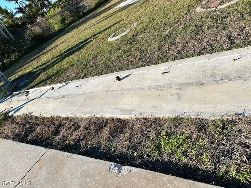 19681 Summerlin Road 596 Fort Myers FL 33908