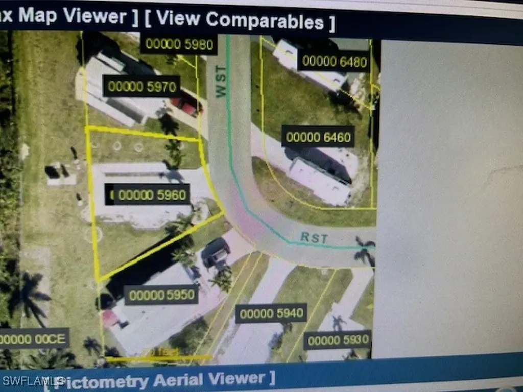 19681 Summerlin Road 596 Fort Myers FL 33908
