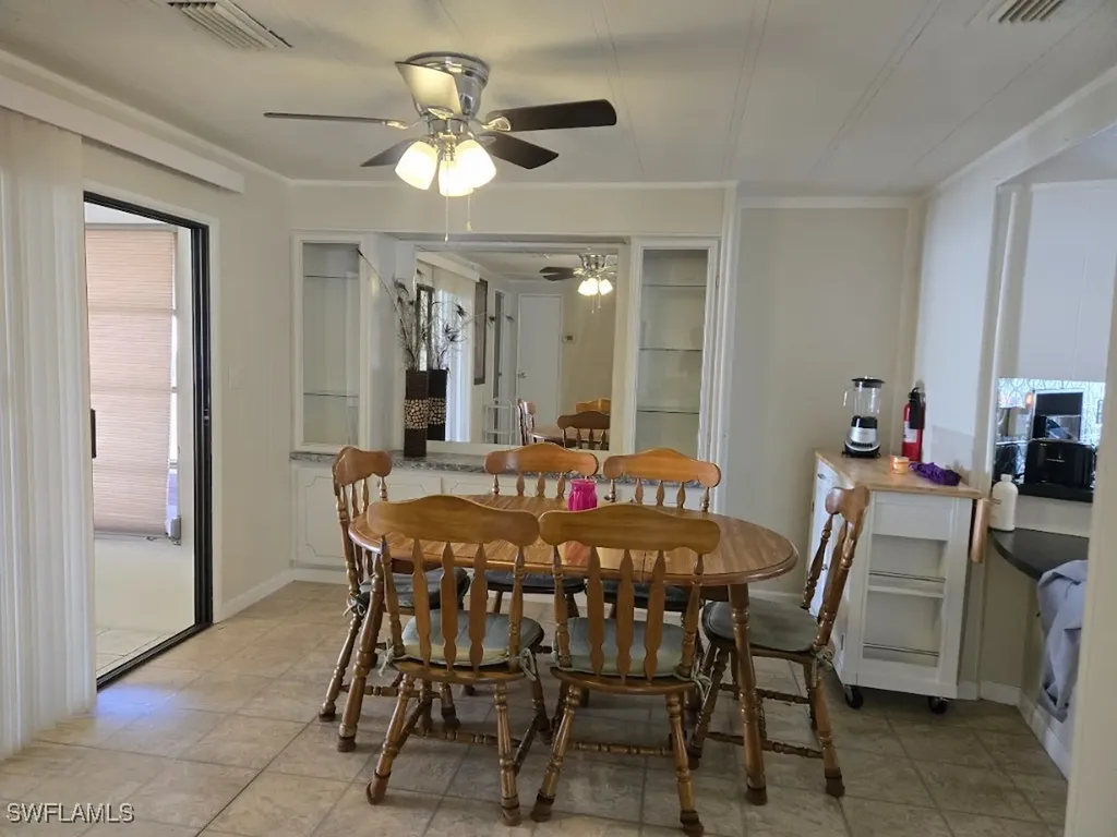 3477 Celestial Way North Fort Myers FL 33903