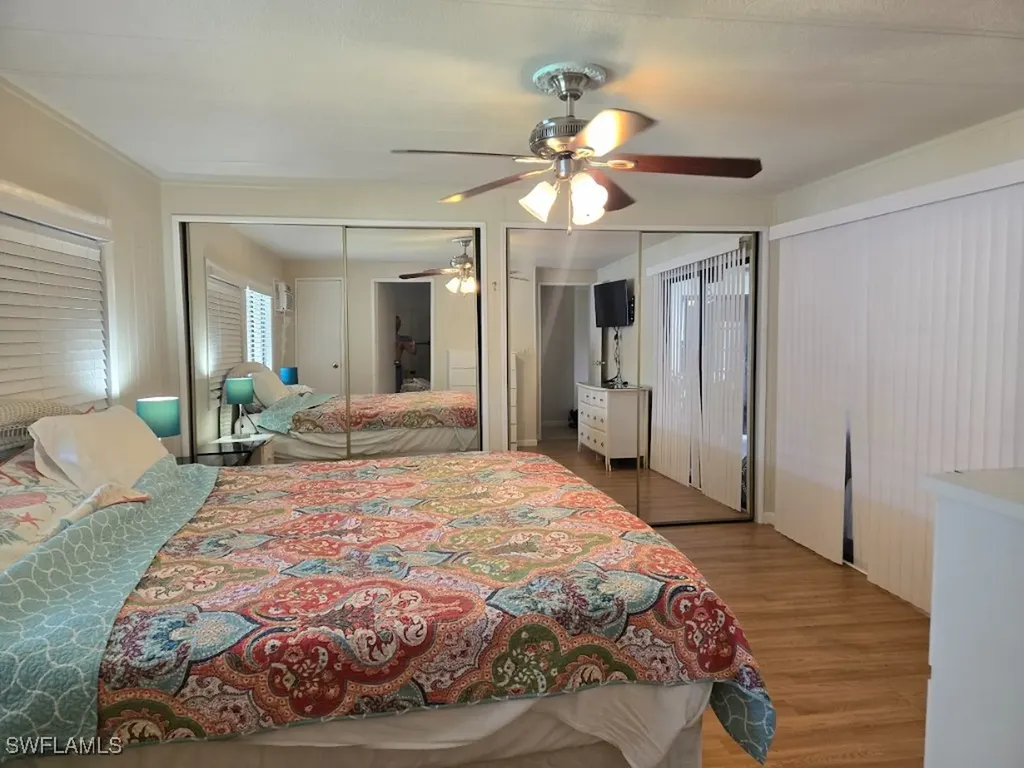 3477 Celestial Way North Fort Myers FL 33903